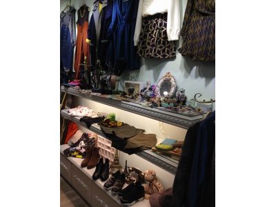 小茉莉精品-undefined