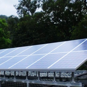 漢鵬智能科技有限公司-undefined