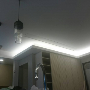 漢鵬智能科技有限公司-undefined