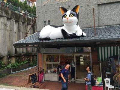 3貓小舖-undefined