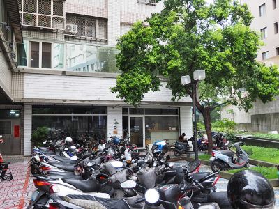 鹽與胡椒餐館-undefined