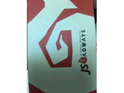 傑思.愛德威媒體股份有限公司-undefined