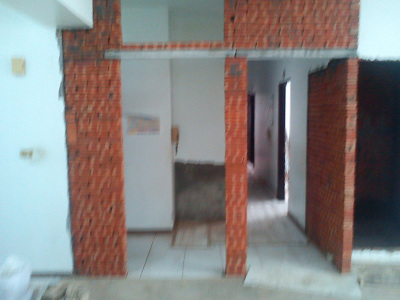 上好裝潢工程行-undefined