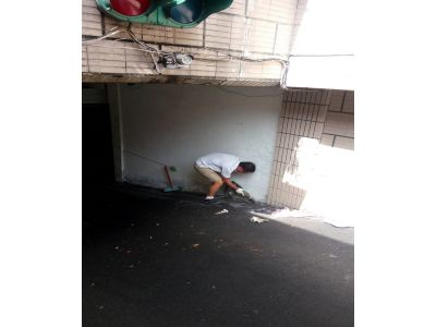 上好裝潢工程行-undefined