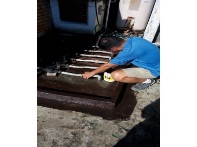 上好裝潢工程行-undefined