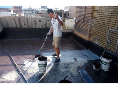 上好裝潢工程行-undefined