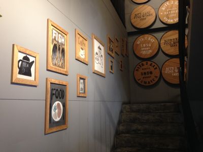 薄多義Bite2Eat-undefined