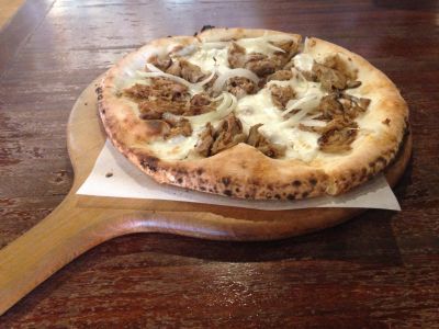 薄多義Bite2Eat-undefined