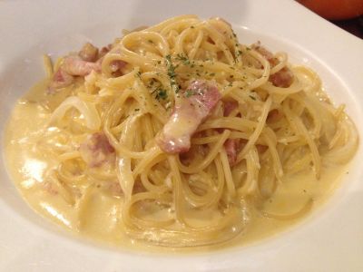 薄多義Bite2Eat-undefined