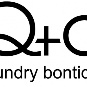 快佳欣有限公司-undefined