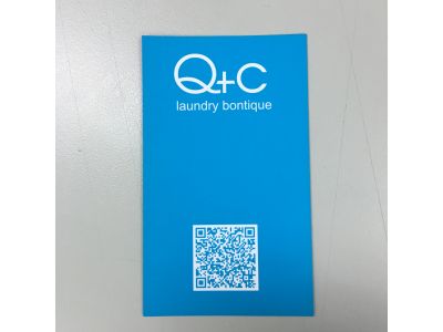 快佳欣有限公司-undefined