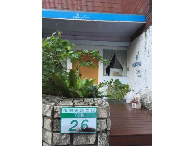 黛寶拉股份有限公司-undefined