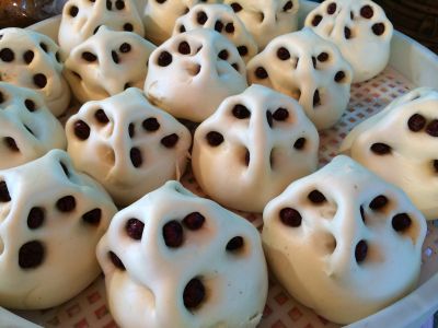 包仔的店-undefined