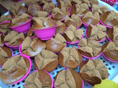 包仔的店-undefined