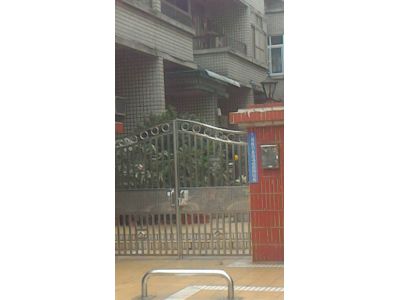 新錫實業有限公司-undefined
