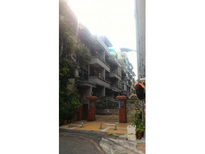 新錫實業有限公司-undefined