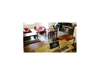 潮境天空-undefined