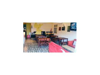 潮境天空-undefined