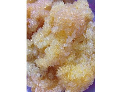 新鱻貨海鮮店-undefined