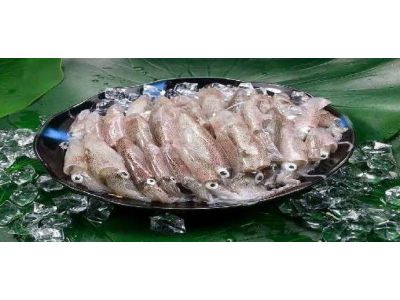 食之飴商行-undefined