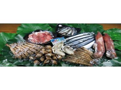 食之飴商行-undefined