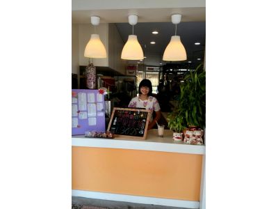 斗王茶舖-undefined