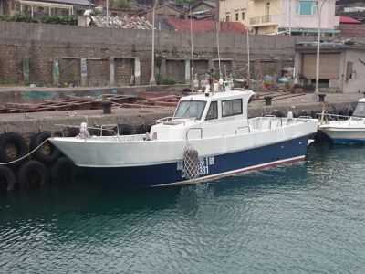 海人的店-undefined