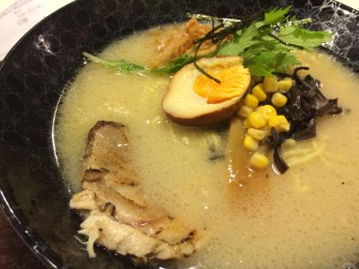 樂樂和風食堂-undefined