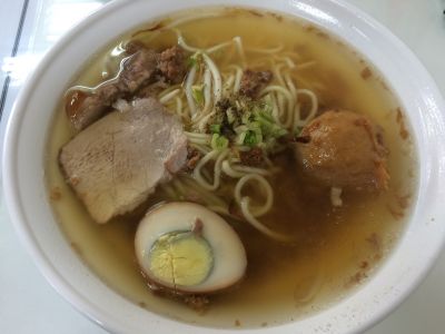 丸東魚丸-undefined