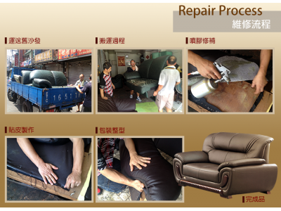 鴻發沙發修理-undefined