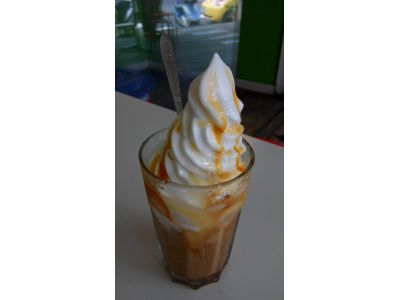 芒果好忙-undefined