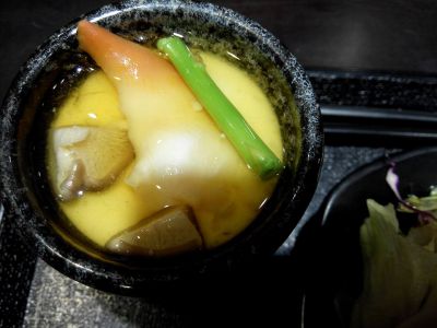 八坂丼屋-undefined