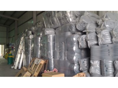 佳成廣告旗幟-undefined