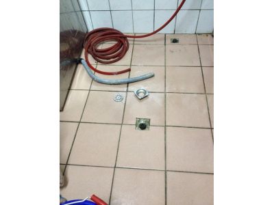 祥詠環保企業行-undefined