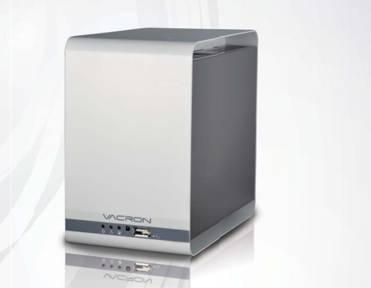 16路網路型數位錄影主機/VDH-NK350A