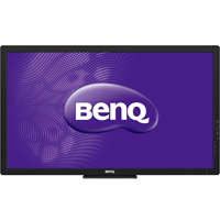 BenQ