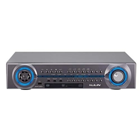 DVR816