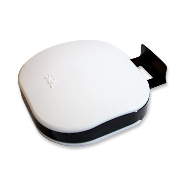 無線紅外轉發02