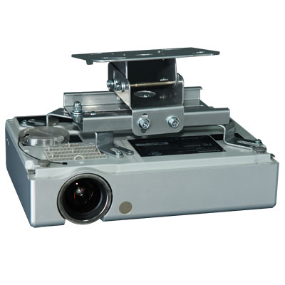 1-1LCD-M2萬用投影機吊架