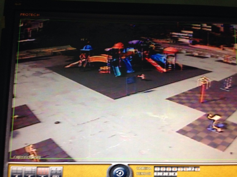 103.07.16兒童公園