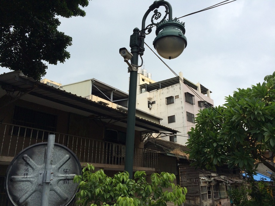 103.09.12西安社區-阿榮、小康、億昌