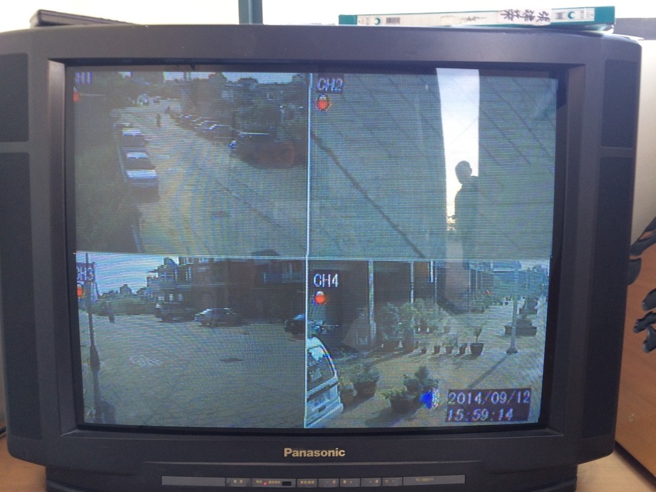 103.09.12陽明新天地