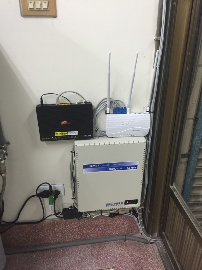 103.10.07中央聯合里