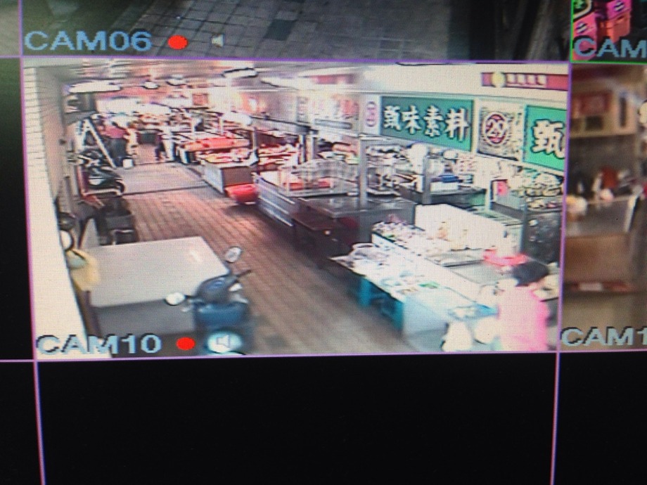 103.10.09華陽市場