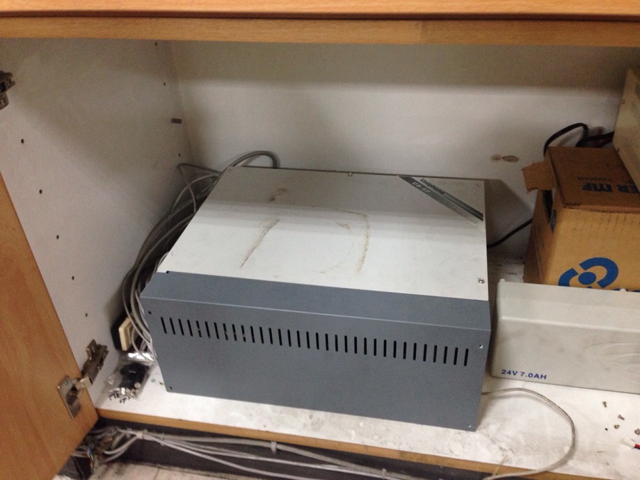 103.10.20彰化縣警察局