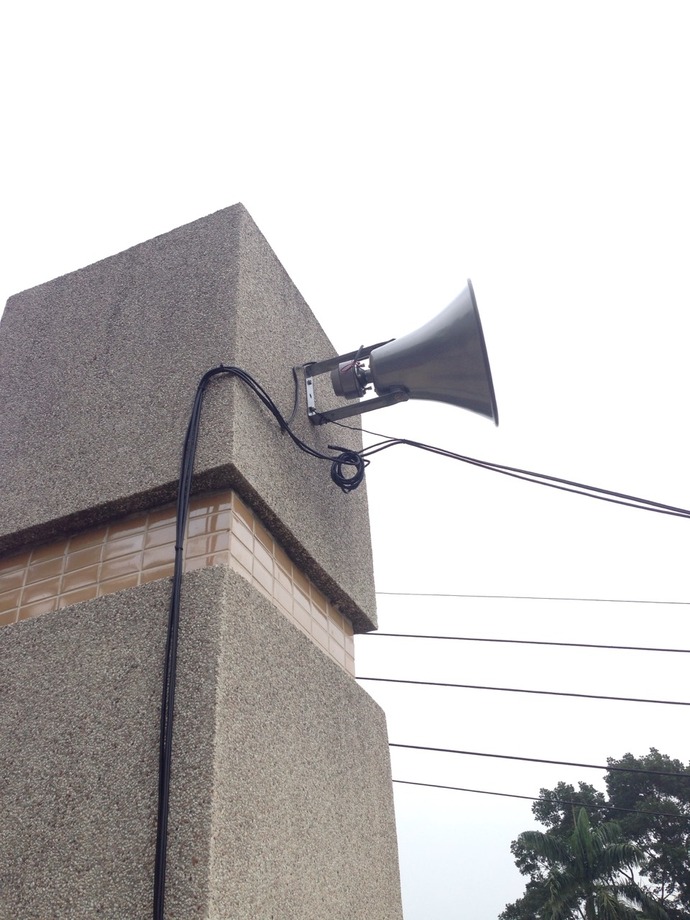 103.10.23梅山公園體驗館-小林、泰豐