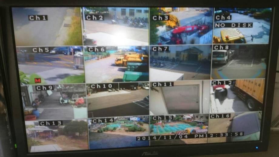 103.11.03清潔隊(隊部)