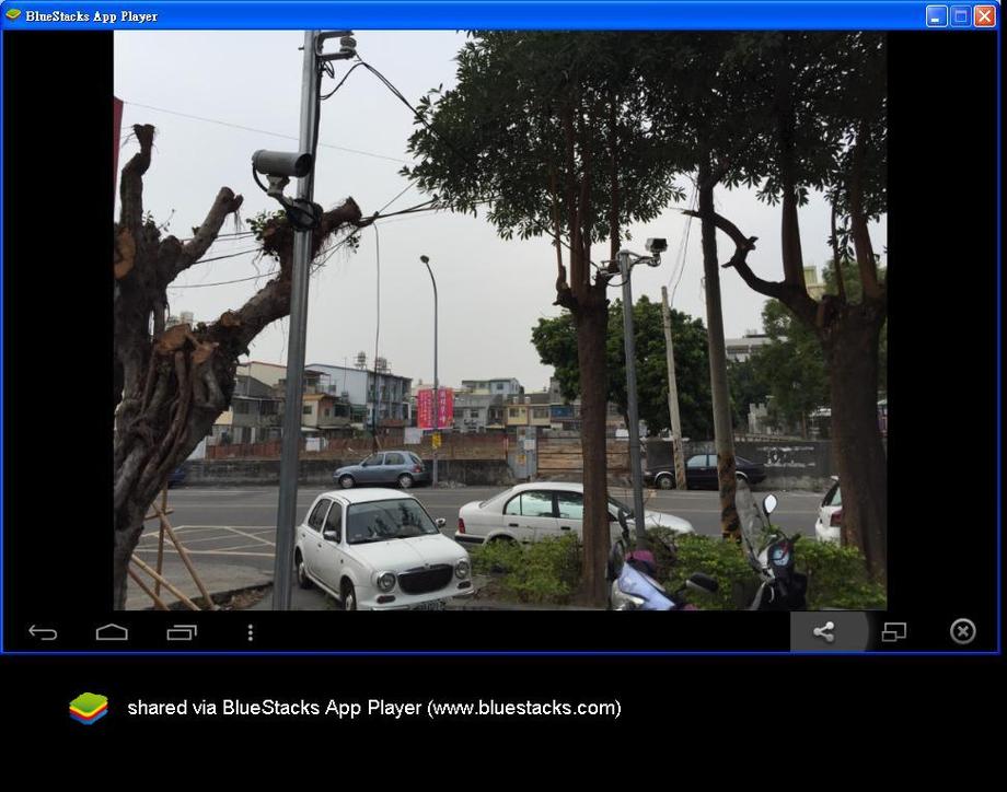 103.12.06老人文康