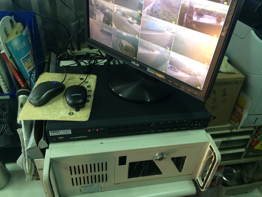 104.04.01資源回收場