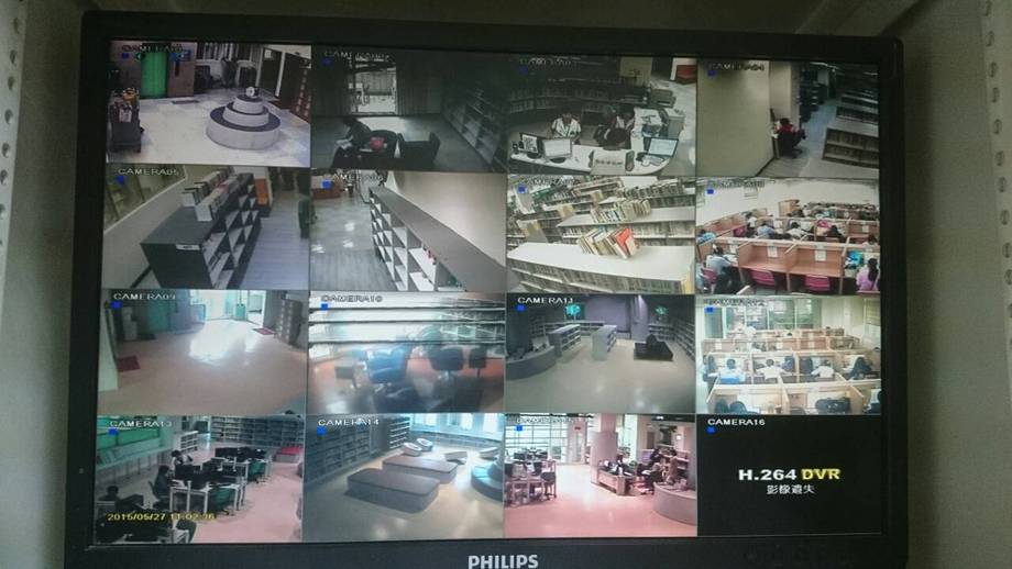 104.06.12圖書館監視系統